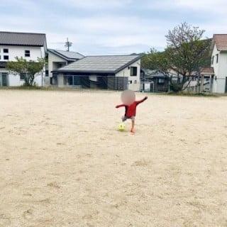 サッカー